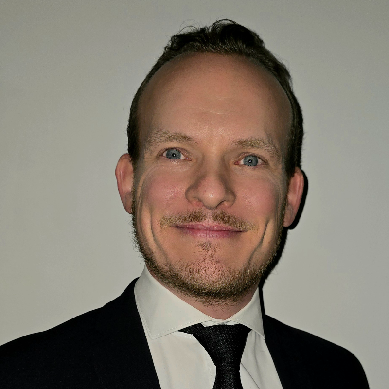  Ren Ruschmeier